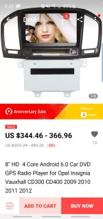 Screenshot_20190329-214807_AliExpress.webp