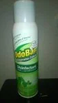 Odoban.webp