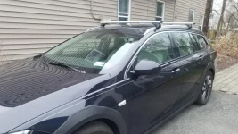 20190418_181307.webp