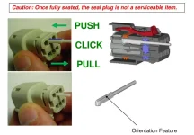 MolexMX150SealPlug.webp