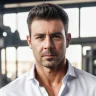 Sal Collaziano