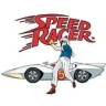 CincySpeedRacer