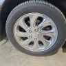 BuickBill2003