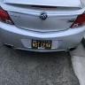 GSCortez559