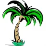 BahamaTodd