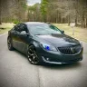 mavv