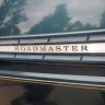 Gbuster