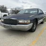 BuickRMorBust