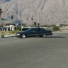 roadmasterfan