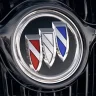 vizkiz