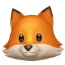 Foxbat