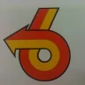 6APPEAL