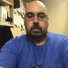 Samtraxx1