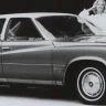 lurch70