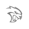 e2m