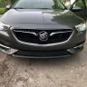 Nice_car