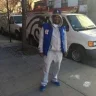 Biscuit155