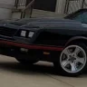 87supersport