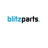blitzparts