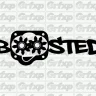Boosted2004SC