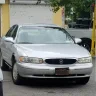 02hooptie