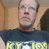 Greg Nelson
