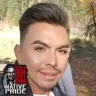 Felix_aripa