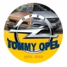 TommyOpel~74-18