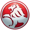 BennoB66