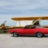 72buickgs