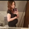 Aleeshabaer
