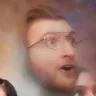 EchoHeadache