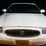 2004CSOTP