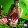 EmmaMaire
