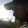 Ronbetgader