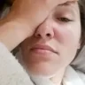 kortney777