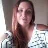 BetsyFLA1