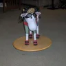 dlbritton