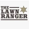 TheLawnRanger