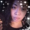 Lizagz