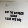 Thestryder555