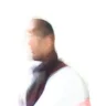 levon92