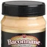 Baconnaise