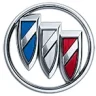 Buponol