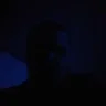 Austin_durbin