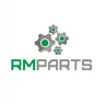 rm-parts