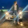 Cam.g37