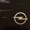 Sweden