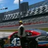 jeffwilson34
