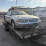 jamesandthegiantbuick
